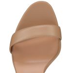 Christian Louboutin Miss Z Sandal Queen - Image 2